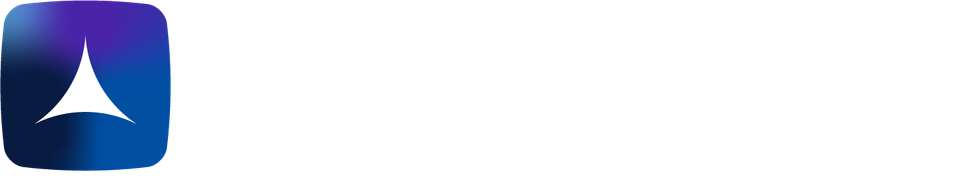 Sparquet